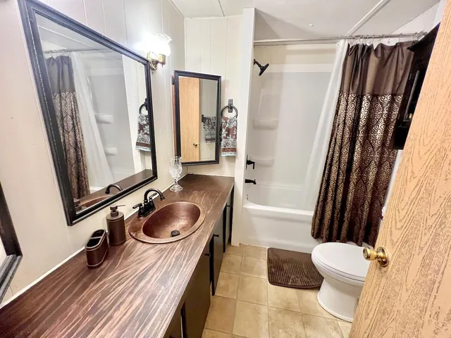 $190,000 | 1281 Center Richland Center, Richland Center, WI 53581