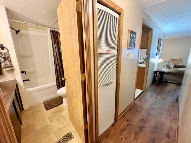 $190,000 | 1281 Center Richland Center, Richland Center, WI 53581