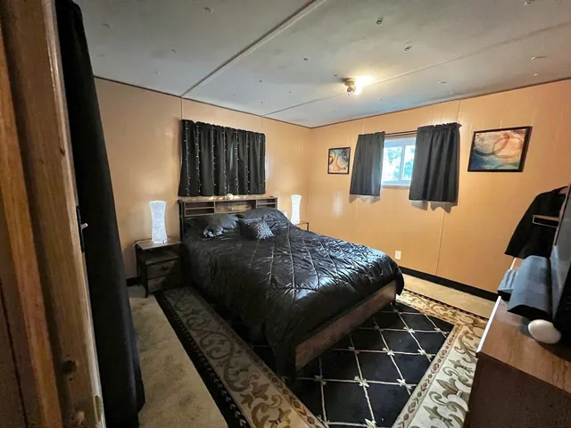 $190,000 | 1281 Center Richland Center, Richland Center, WI 53581