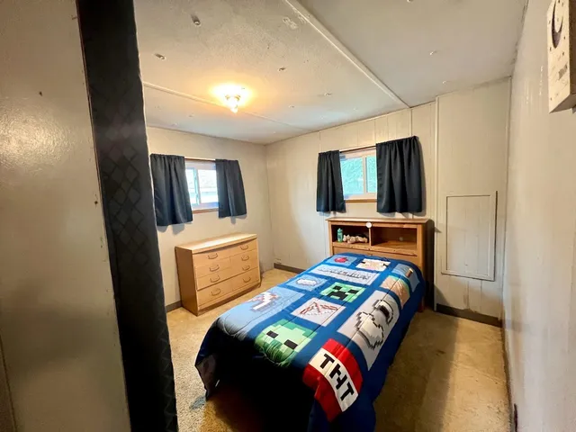 $190,000 | 1281 Center Richland Center, Richland Center, WI 53581