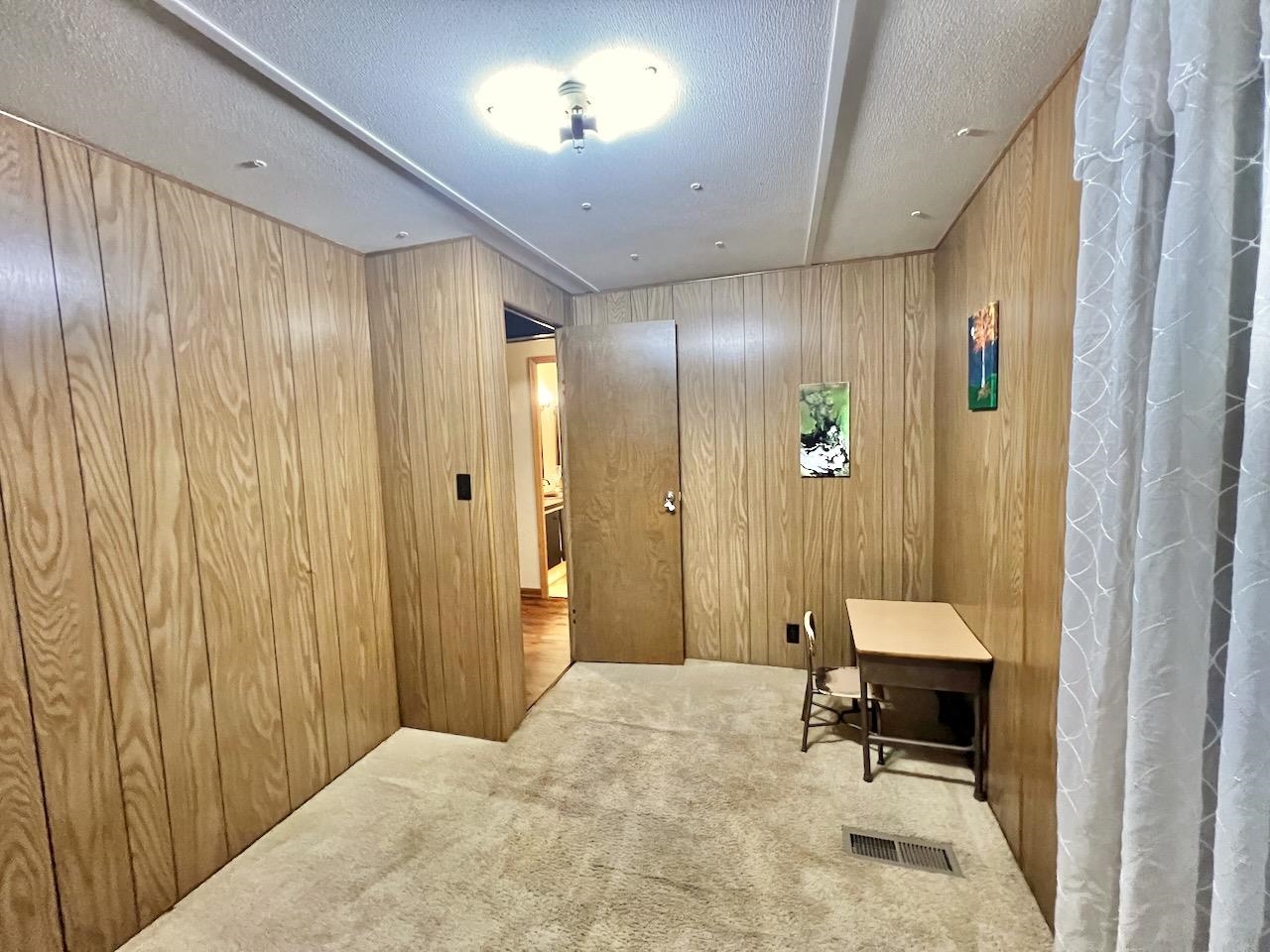 1281 Center Richland Center Richland Center, WI 53581 - Photo 15 of 35