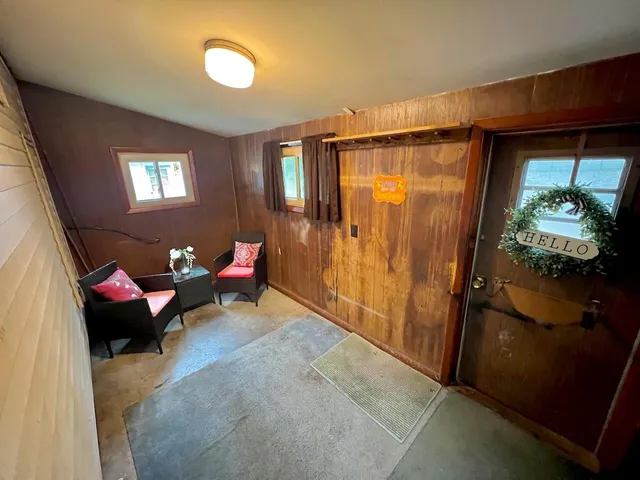 $190,000 | 1281 Center Richland Center, Richland Center, WI 53581