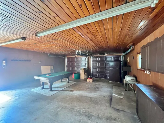 $190,000 | 1281 Center Richland Center, Richland Center, WI 53581