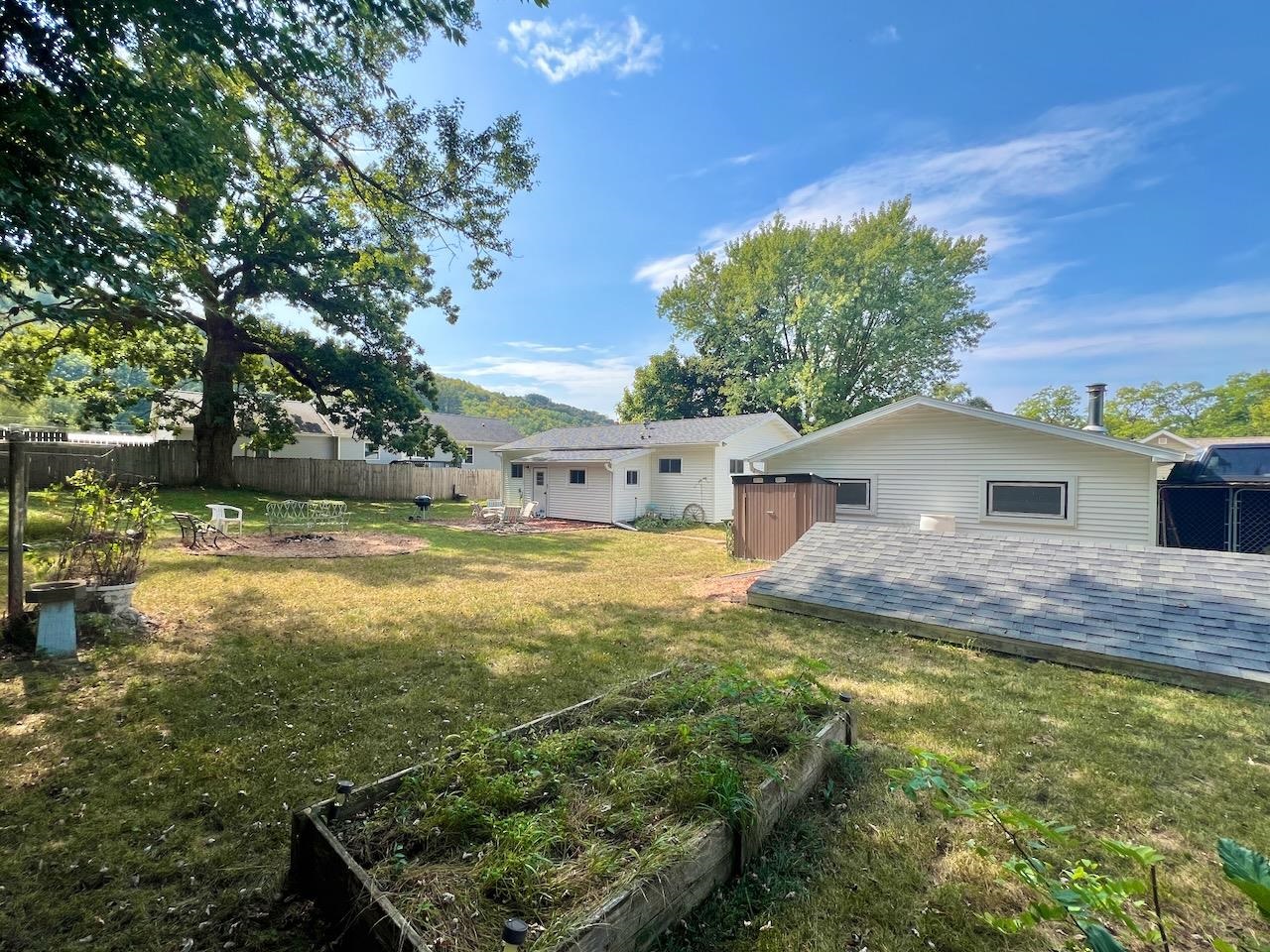 1281 Center Richland Center Richland Center, WI 53581 - Photo 19 of 35