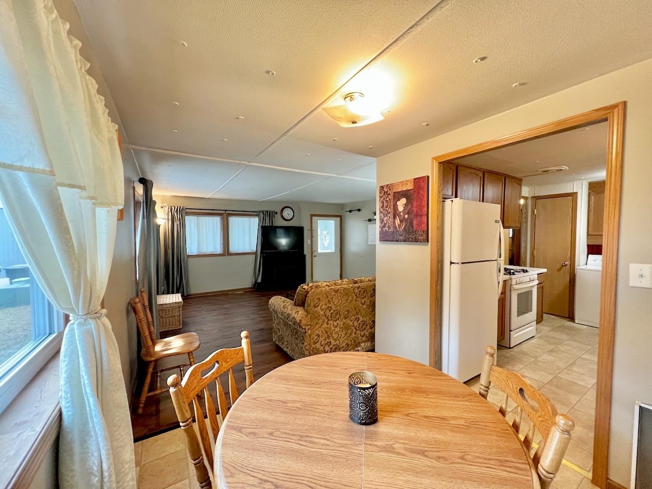 1281 Center Richland Center Richland Center, WI 53581 - Photo 20 of 35