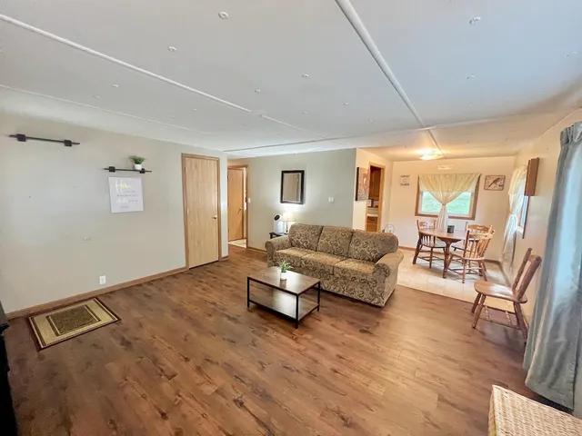 $190,000 | 1281 Center Richland Center, Richland Center, WI 53581