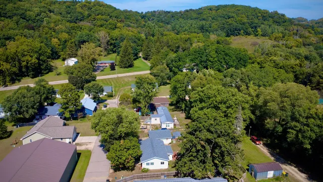 $190,000 | 1281 Center Richland Center, Richland Center, WI 53581