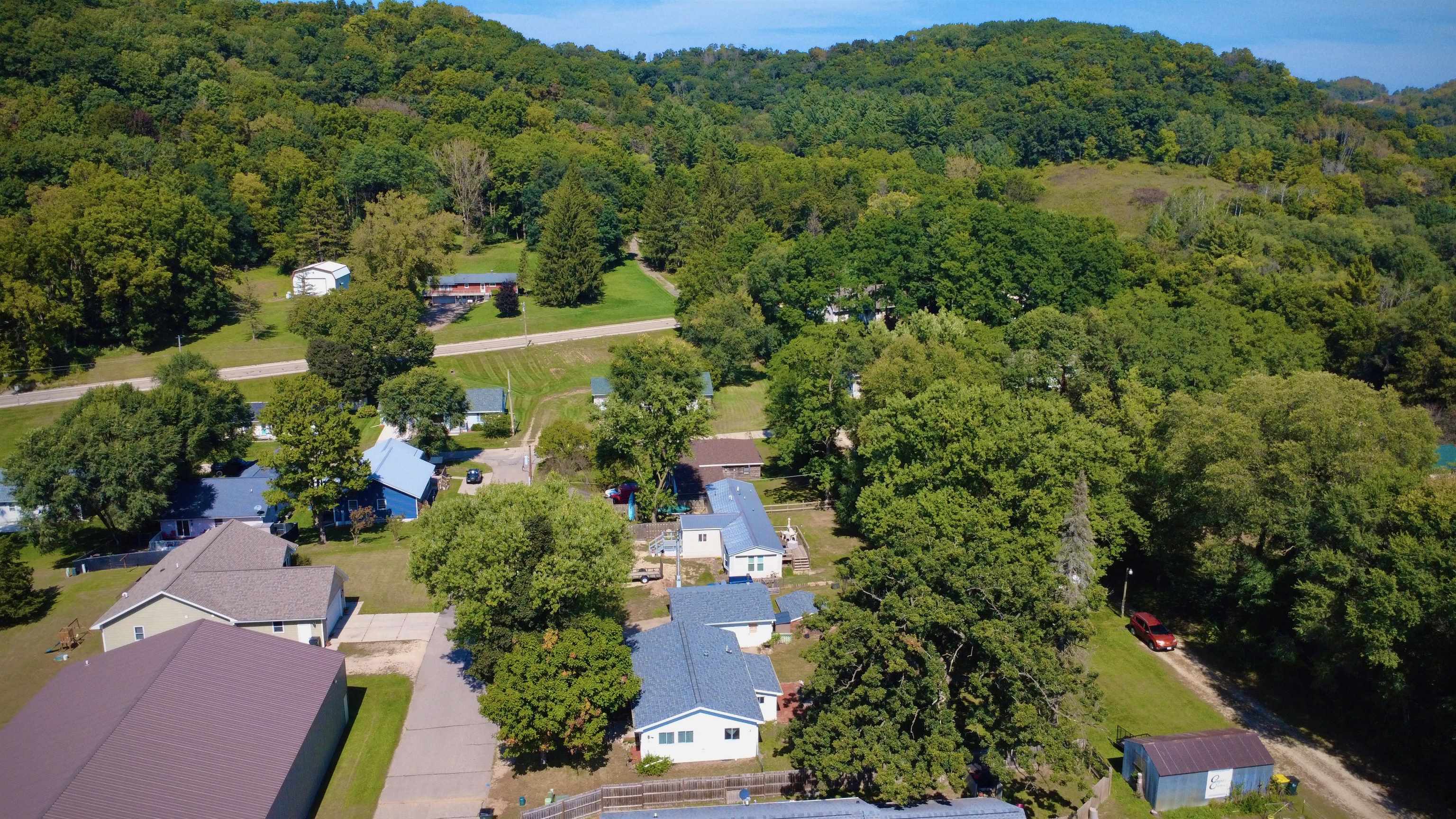 1281 Center Richland Center Richland Center, WI 53581 - Photo 22 of 35