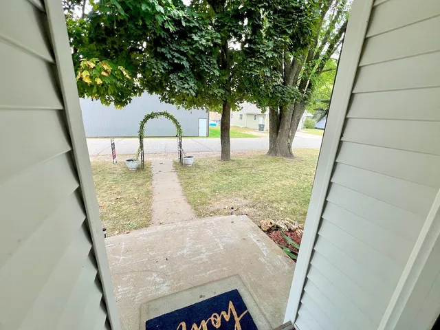 $190,000 | 1281 Center Richland Center, Richland Center, WI 53581