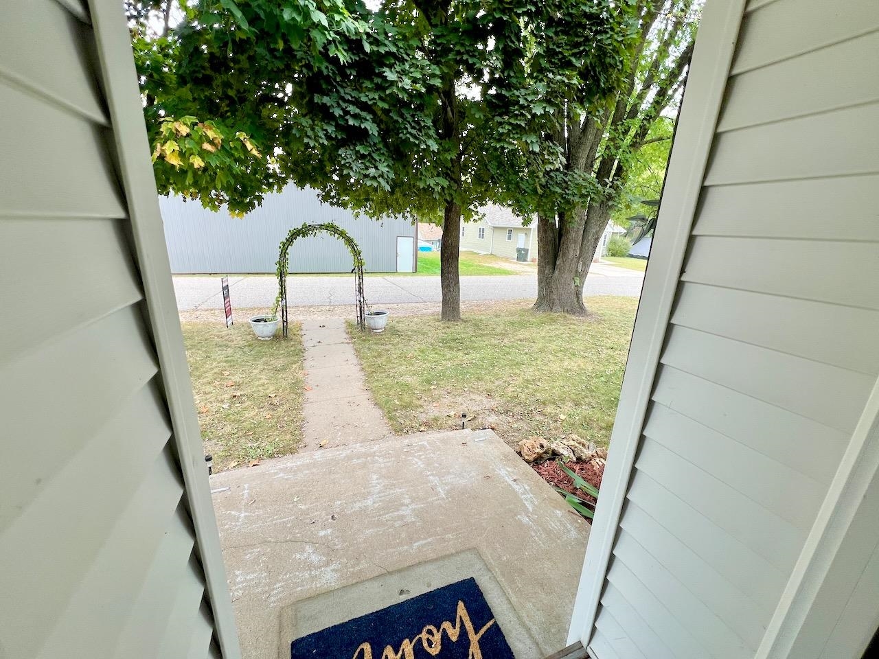 1281 Center Richland Center Richland Center, WI 53581 - Photo 25 of 35