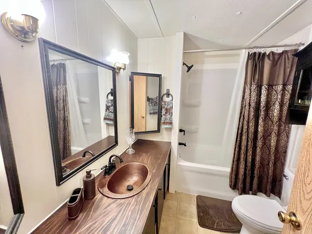 $190,000 | 1281 Center Richland Center, Richland Center, WI 53581