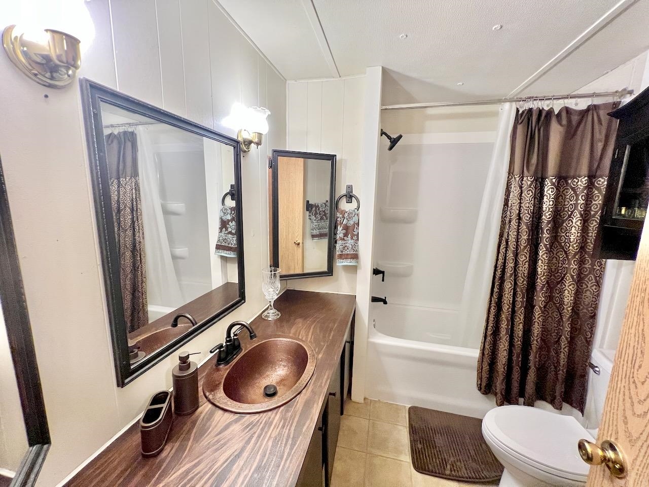 1281 Center Richland Center Richland Center, WI 53581 - Photo 28 of 35