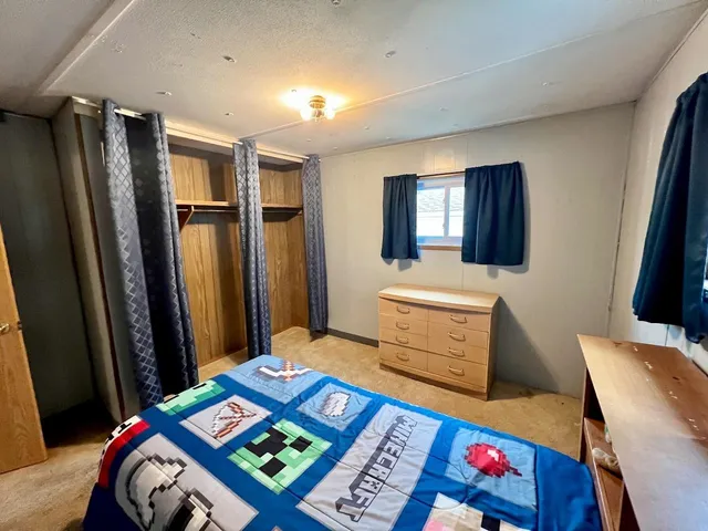 $190,000 | 1281 Center Richland Center, Richland Center, WI 53581