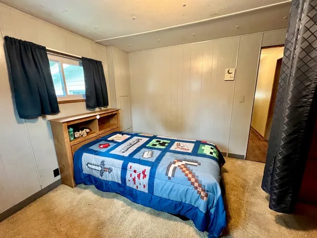 $190,000 | 1281 Center Richland Center, Richland Center, WI 53581