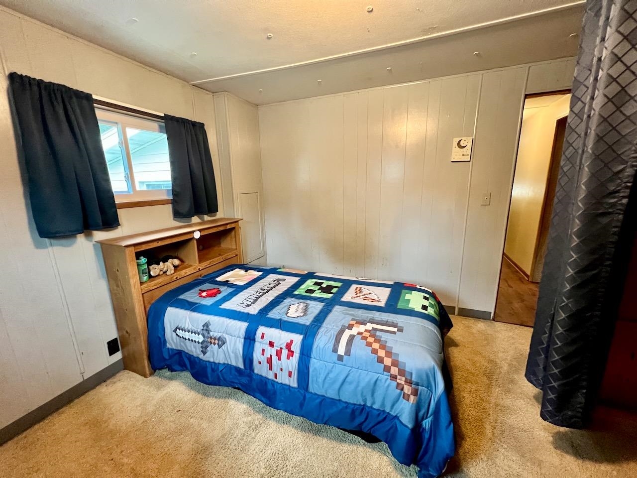 1281 Center Richland Center Richland Center, WI 53581 - Photo 30 of 35