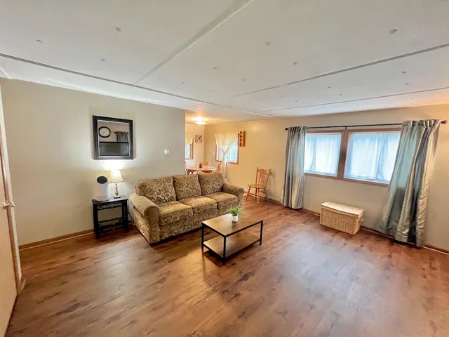 $190,000 | 1281 Center Richland Center, Richland Center, WI 53581