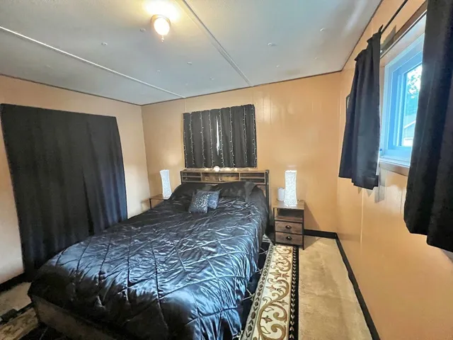 $190,000 | 1281 Center Richland Center, Richland Center, WI 53581