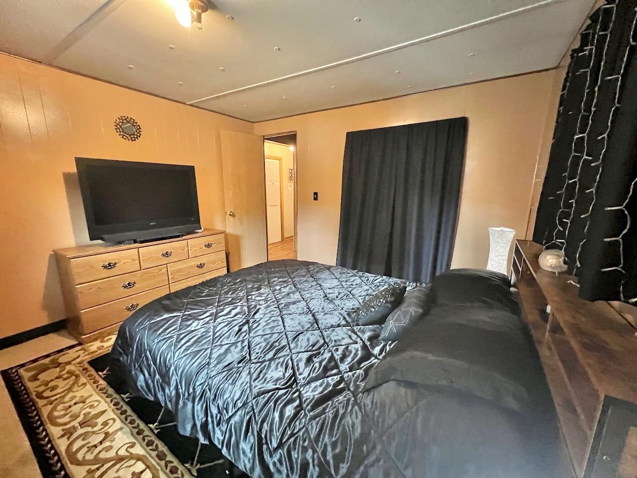 1281 Center Richland Center Richland Center, WI 53581 - Photo 32 of 35