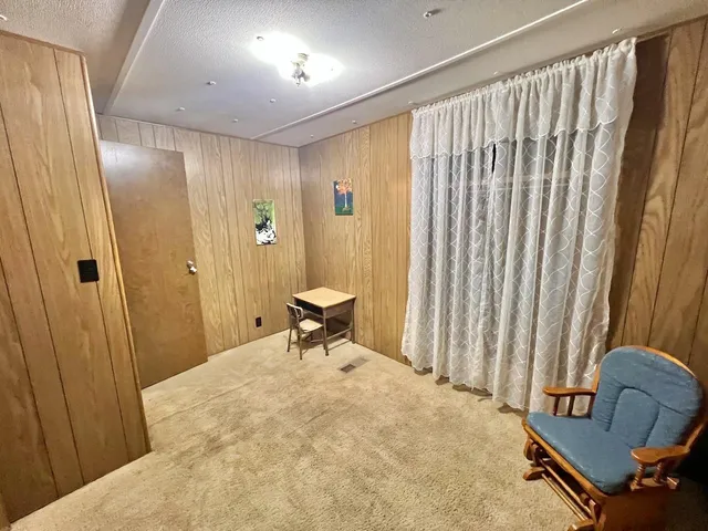 $190,000 | 1281 Center Richland Center, Richland Center, WI 53581