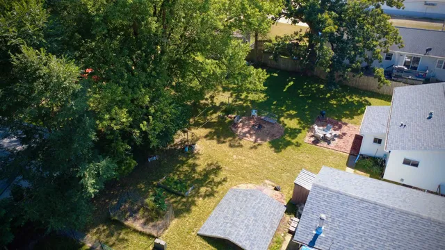 $190,000 | 1281 Center Richland Center, Richland Center, WI 53581