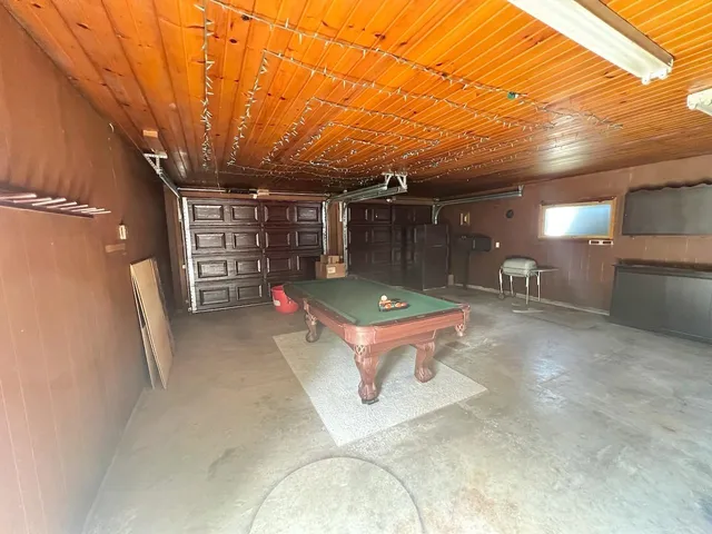 $190,000 | 1281 Center Richland Center, Richland Center, WI 53581