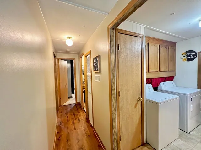 $190,000 | 1281 Center Richland Center, Richland Center, WI 53581