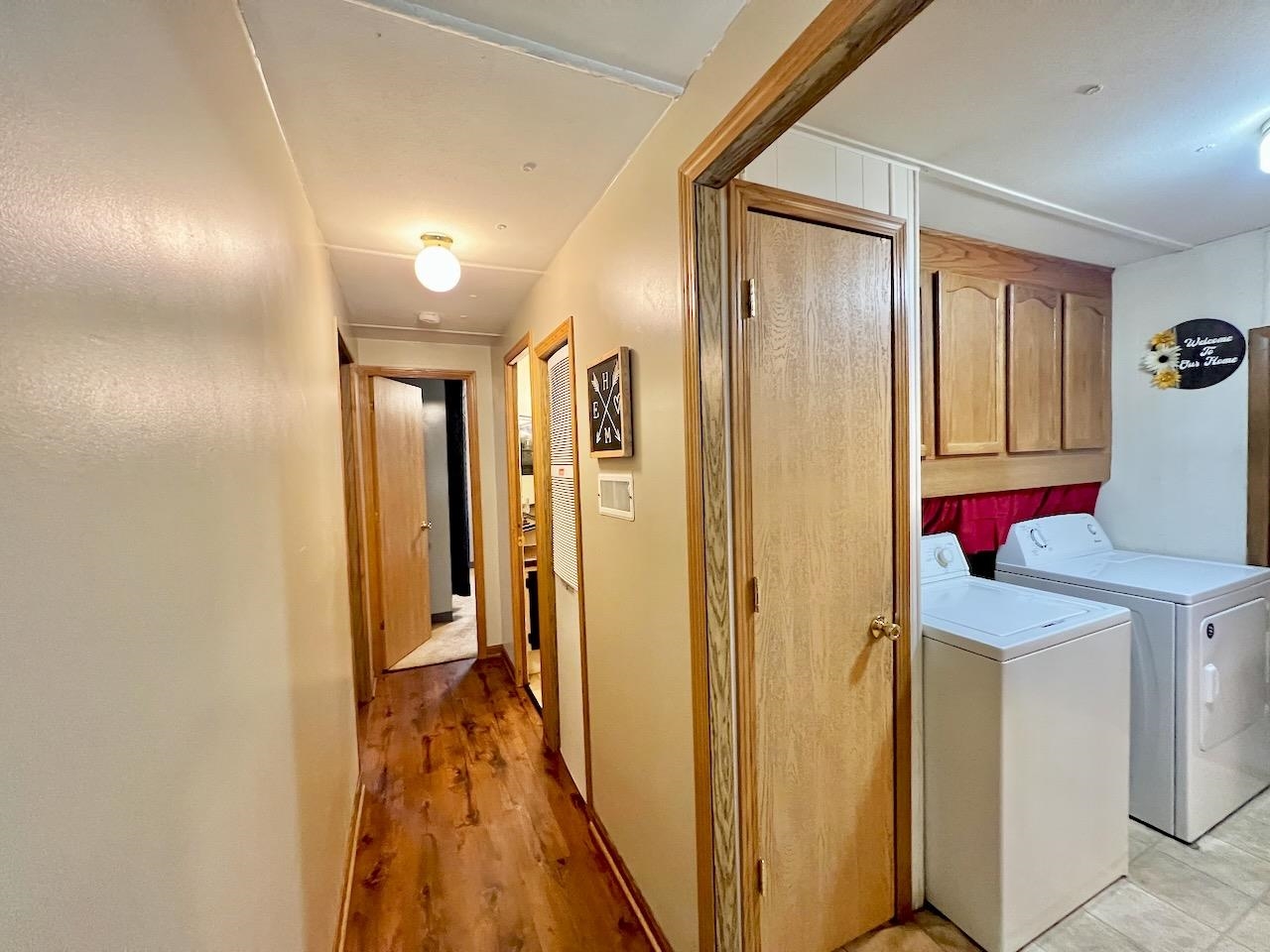 1281 Center Richland Center Richland Center, WI 53581 - Photo 5 of 35