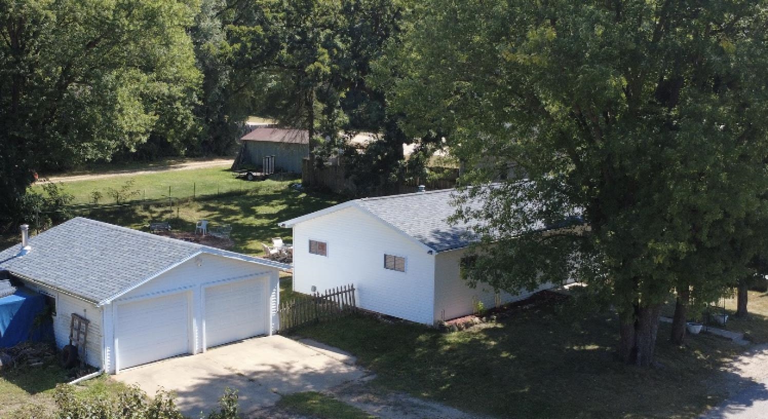 1281 Center Richland Center Richland Center, WI 53581 - Photo 7 of 35
