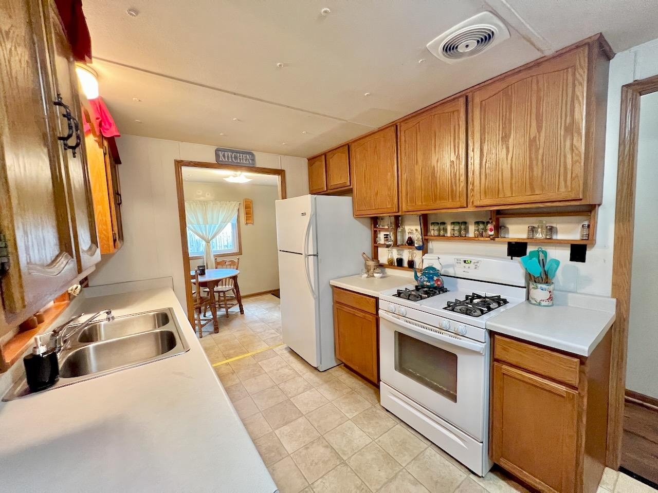 1281 Center Richland Center Richland Center, WI 53581 - Photo 9 of 35