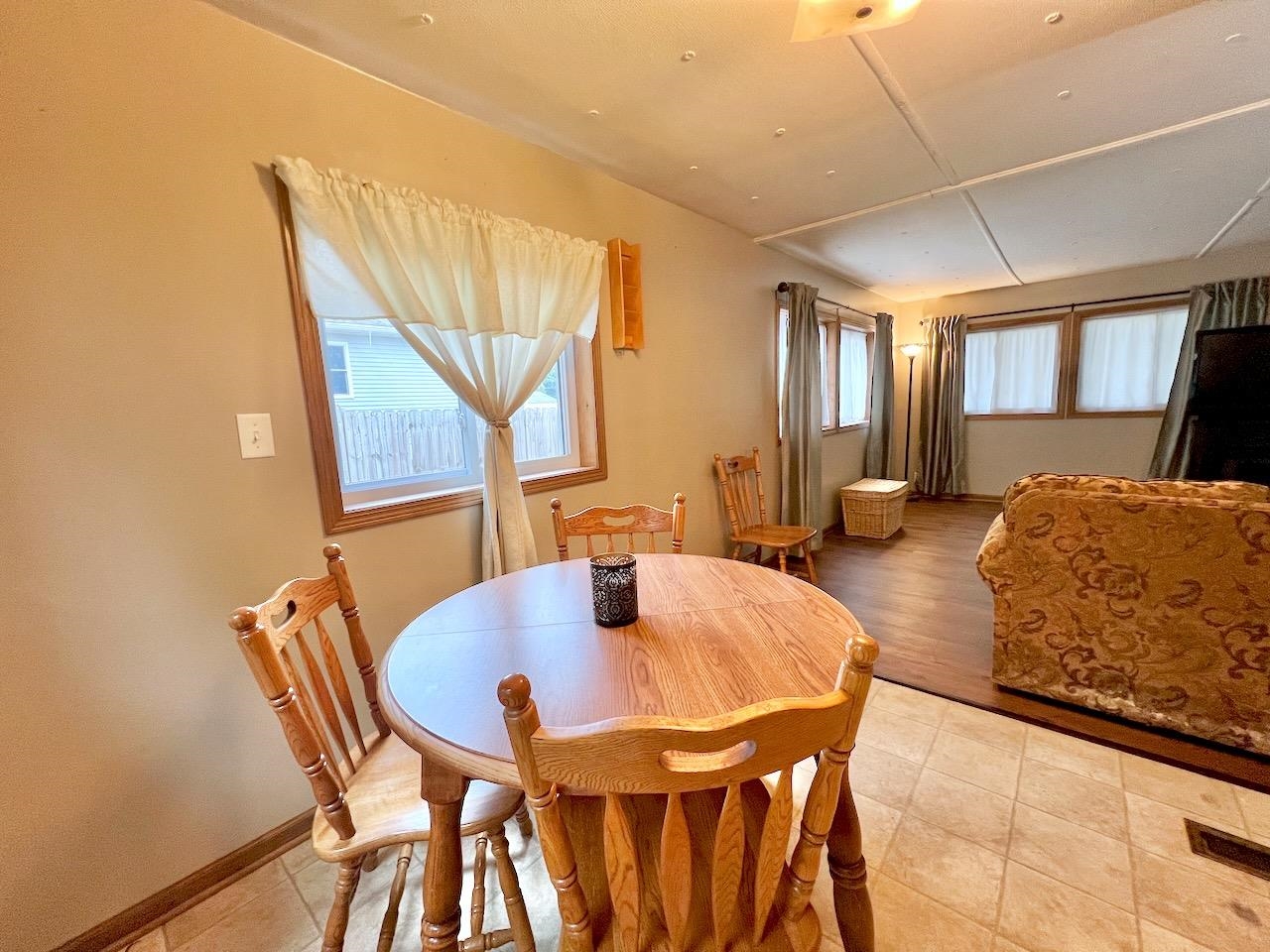 1281 Center Richland Center Richland Center, WI 53581 - Photo 10 of 35