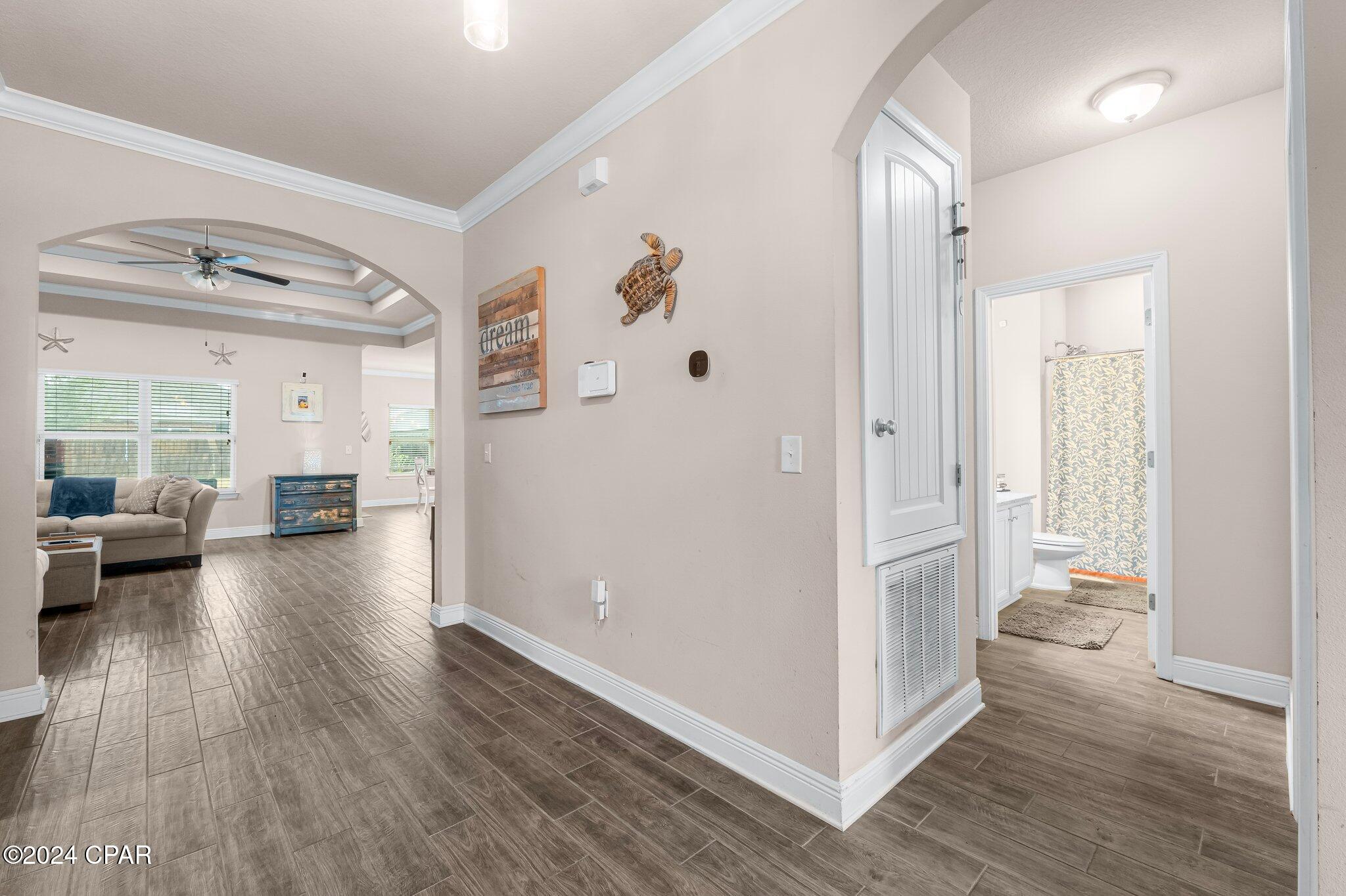 30 Lottie Loop Freeport, FL 32439 - Photo 25 of 46 Gallery Image 25