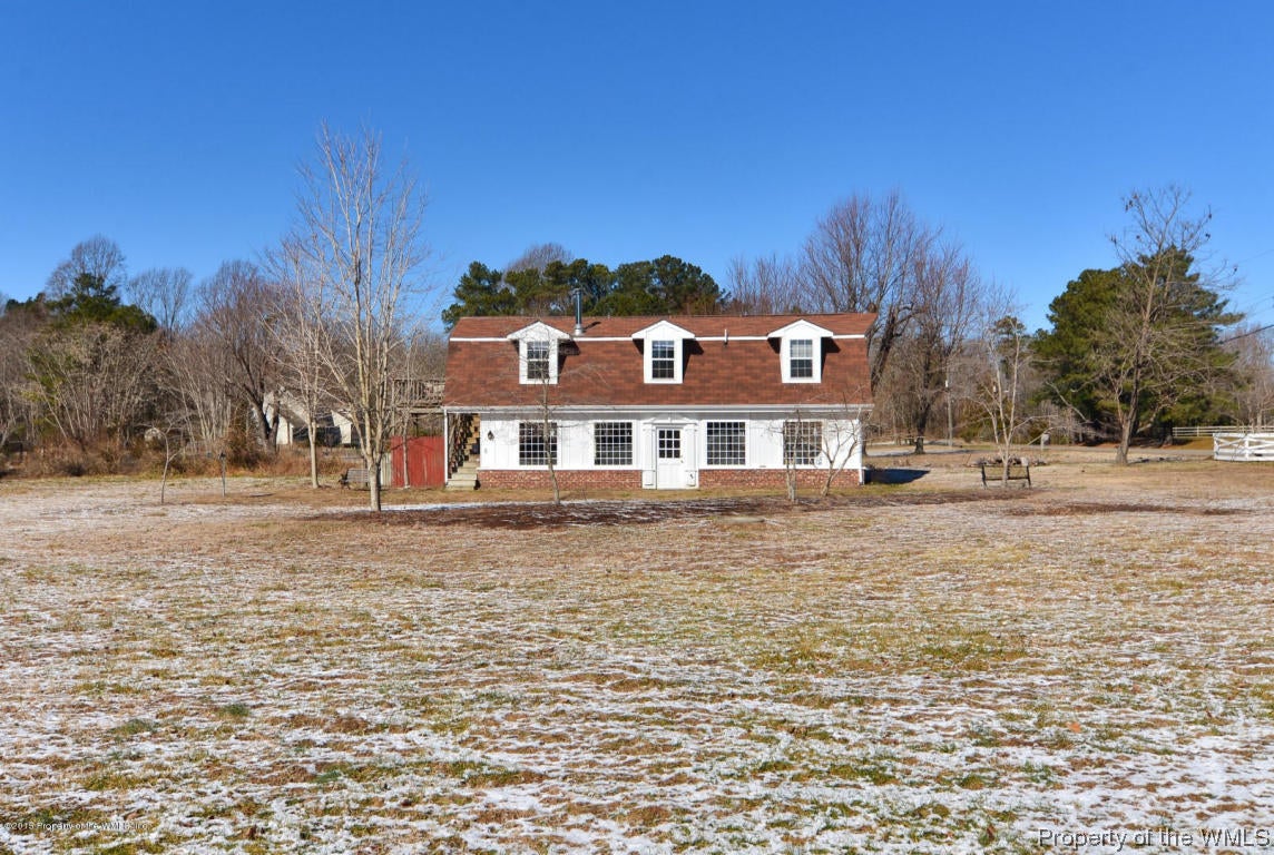307 Stonehouse Road Williamsburg, VA 23188 - Photo 23 of 42 Gallery Image 23