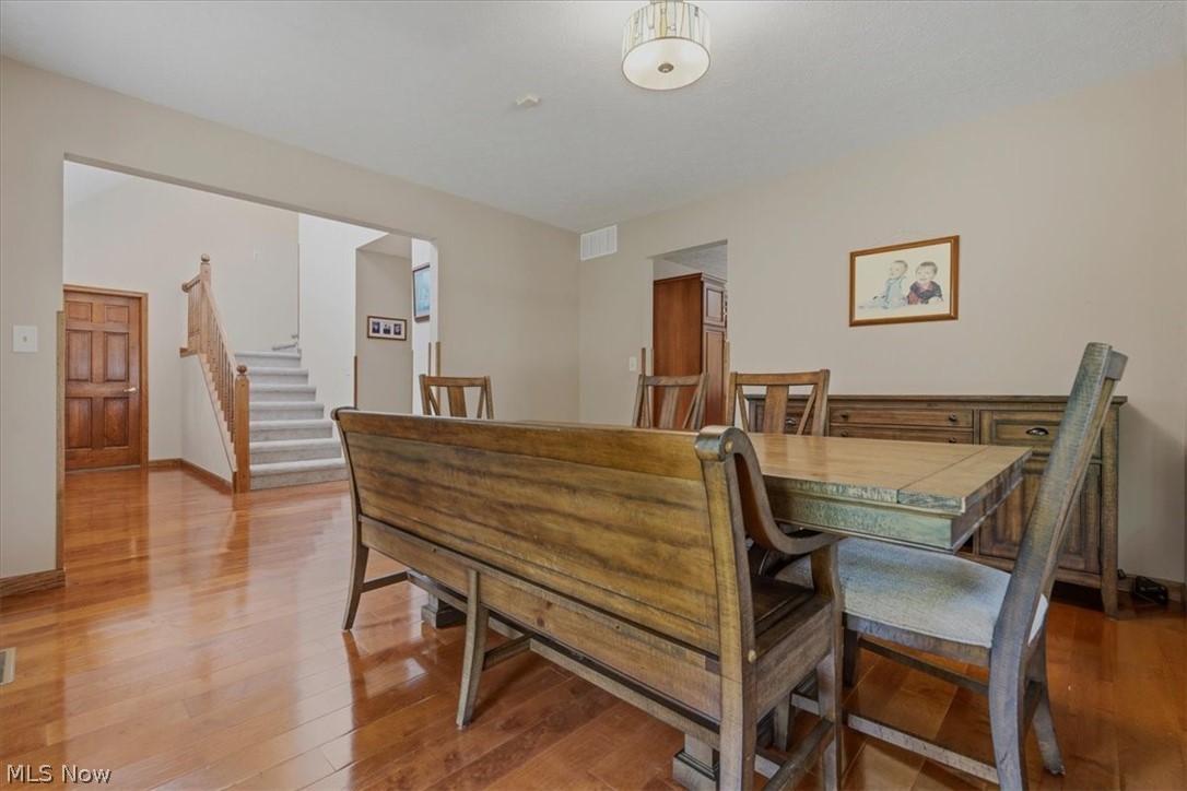 4431 Veto Road Vincent, OH 45784 - Photo 18 of 40 Gallery Image 18