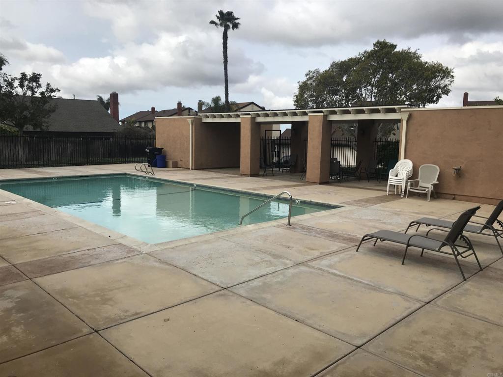 8994 Capcano Road San Diego, CA 92126 - Photo 14 of 16