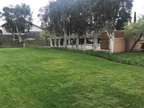 $3,800 | 8994 Capcano Road, San Diego, CA 92126