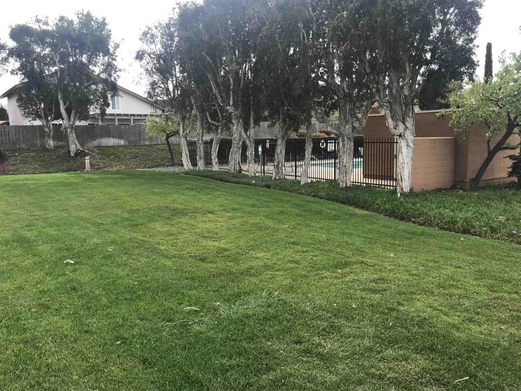 8994 Capcano Road San Diego, CA 92126 - Photo 15 of 16