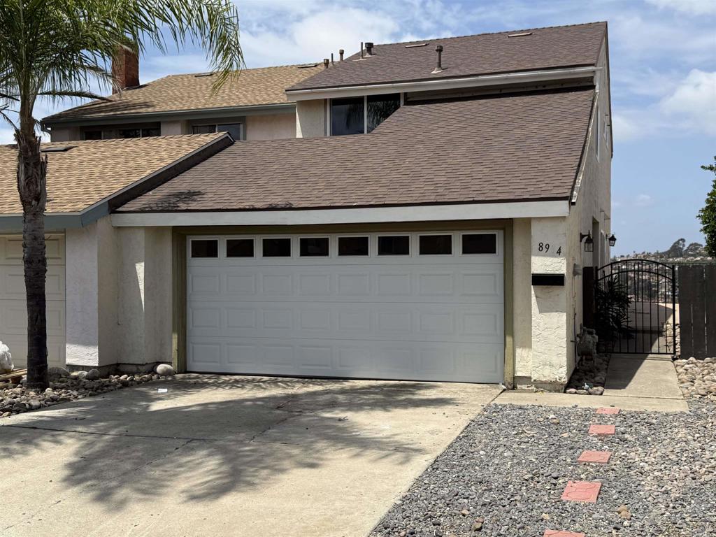 8994 Capcano Road San Diego, CA 92126 - Photo 2 of 16