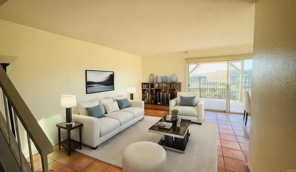$3,800 | 8994 Capcano Road, San Diego, CA 92126