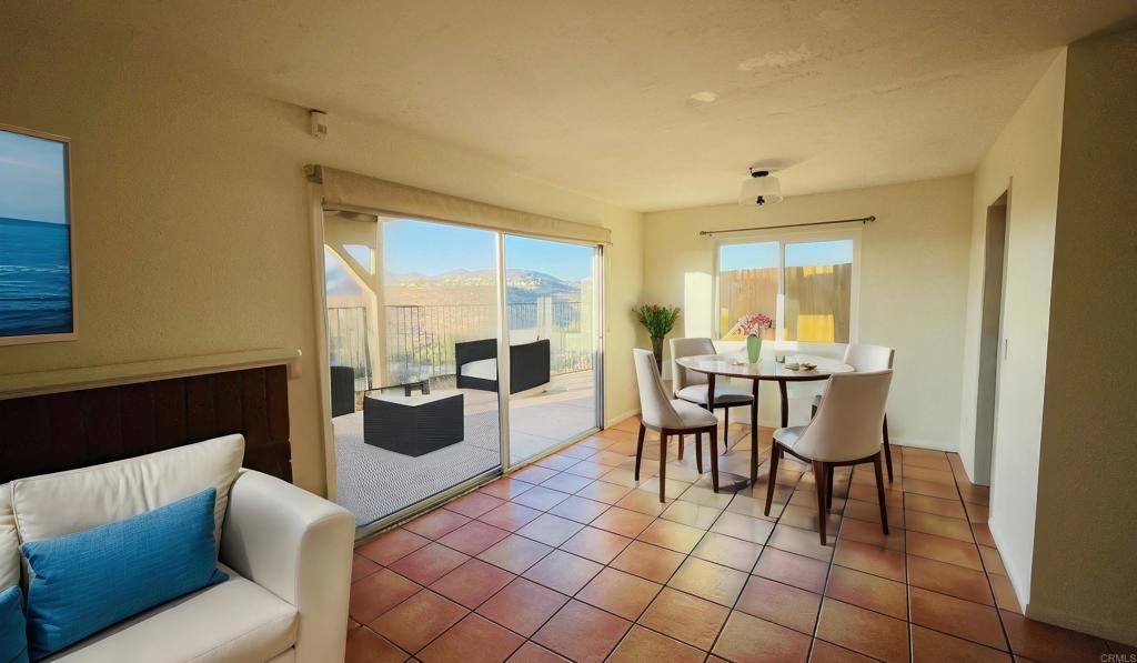 8994 Capcano Road San Diego, CA 92126 - Photo 5 of 16