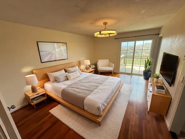 $3,800 | 8994 Capcano Road, San Diego, CA 92126