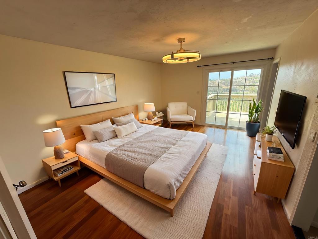 8994 Capcano Road San Diego, CA 92126 - Photo 8 of 16