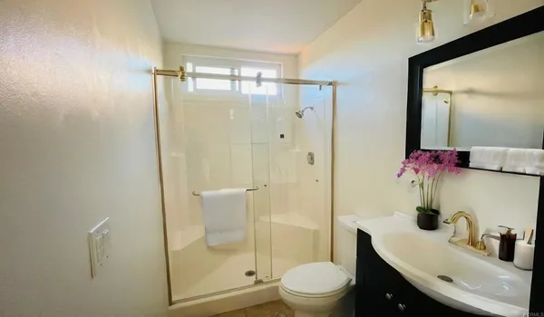 $3,800 | 8994 Capcano Road, San Diego, CA 92126