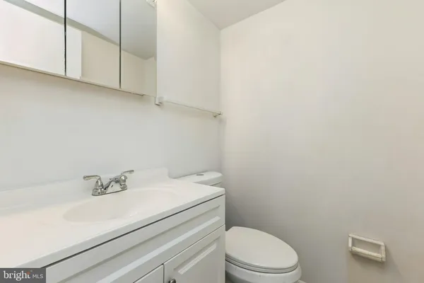 $2,300 | 14872 Dorian Drive, Woodbridge, VA 22193