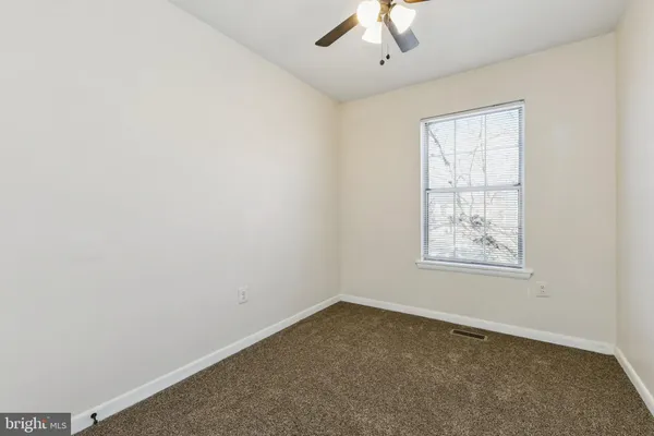 $2,300 | 14872 Dorian Drive, Woodbridge, VA 22193