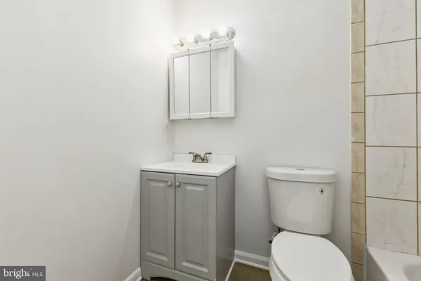 $2,300 | 14872 Dorian Drive, Woodbridge, VA 22193