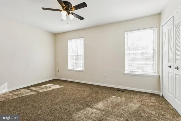 $2,300 | 14872 Dorian Drive, Woodbridge, VA 22193