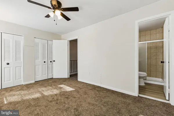 $2,300 | 14872 Dorian Drive, Woodbridge, VA 22193