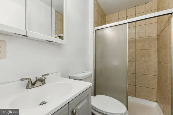 $2,300 | 14872 Dorian Drive, Woodbridge, VA 22193