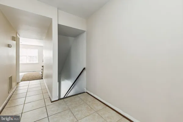 $2,300 | 14872 Dorian Drive, Woodbridge, VA 22193