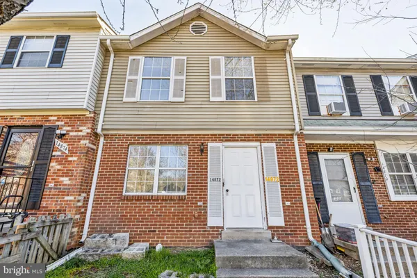 $2,300 | 14872 Dorian Drive, Woodbridge, VA 22193